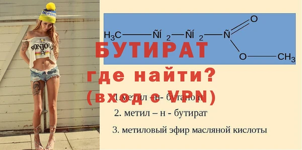 марки lsd Володарск