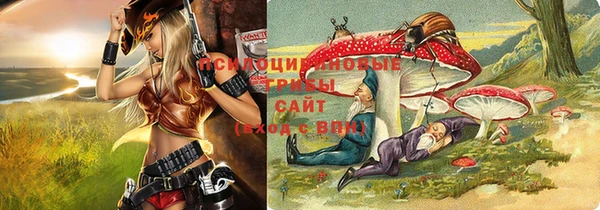 марки lsd Володарск