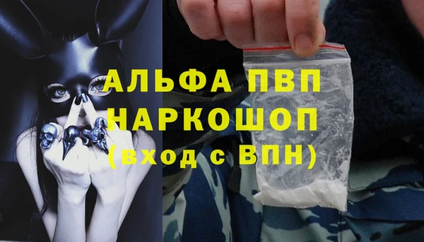 гидра Волосово